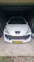 Peugeot 207 1.6 VTi Sublime GTI Look ! Fehér - thumbnail 2