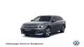 Volkswagen Passat Variant 2.0 ELEGANCE 4X4 NEUESMODELL PANO Grau - thumbnail 2