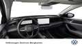 Volkswagen Passat Variant 2.0 ELEGANCE 4X4 NEUESMODELL PANO Grau - thumbnail 8