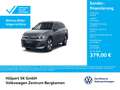 Volkswagen Passat Variant 2.0 ELEGANCE 4X4 NEUESMODELL PANO Grau - thumbnail 1