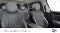 Volkswagen Passat Variant 2.0 ELEGANCE 4X4 NEUESMODELL PANO Grau - thumbnail 7