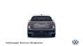 Volkswagen Passat Variant 2.0 ELEGANCE 4X4 NEUESMODELL PANO Grau - thumbnail 5