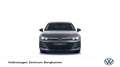 Volkswagen Passat Variant 2.0 ELEGANCE 4X4 NEUESMODELL PANO Grau - thumbnail 4