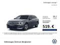 Volkswagen Passat Variant 2.0 ELEGANCE 4X4 NEUESMODELL PANO Grau - thumbnail 3