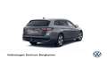 Volkswagen Passat Variant 2.0 ELEGANCE 4X4 NEUESMODELL PANO Grau - thumbnail 6