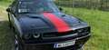 Dodge Challenger Schwarz - thumbnail 9