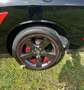 Dodge Challenger Schwarz - thumbnail 7