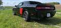 Dodge Challenger Schwarz - thumbnail 8