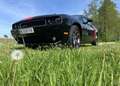 Dodge Challenger Schwarz - thumbnail 3