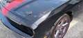 Dodge Challenger Schwarz - thumbnail 13