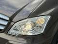 Mercedes-Benz Viano 3.0 CDI Trend DC Lang 6 cilinder Topstaat Braun - thumbnail 8