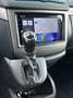 Mercedes-Benz Viano 3.0 CDI Trend DC Lang 6 cilinder Topstaat Braun - thumbnail 11