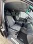 Mercedes-Benz Viano 3.0 CDI Trend DC Lang 6 cilinder Topstaat Braun - thumbnail 5