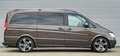 Mercedes-Benz Viano 3.0 CDI Trend DC Lang 6 cilinder Topstaat Braun - thumbnail 7