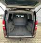 Mercedes-Benz Viano 3.0 CDI Trend DC Lang 6 cilinder Topstaat Braun - thumbnail 17