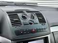 Mercedes-Benz Viano 3.0 CDI Trend DC Lang 6 cilinder Topstaat Braun - thumbnail 13