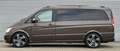 Mercedes-Benz Viano 3.0 CDI Trend DC Lang 6 cilinder Topstaat Braun - thumbnail 6