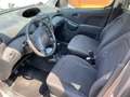 Toyota Yaris Yaris Verso Verso 1.3 Sol my03 Grigio - thumbnail 3