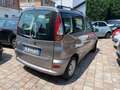 Toyota Yaris Yaris Verso Verso 1.3 Sol my03 Grigio - thumbnail 2