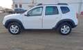 Dacia Duster Duster I 2010 1.5 dci Laureate 4x4 110cv Weiß - thumbnail 17