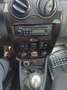 Dacia Duster Duster I 2010 1.5 dci Laureate 4x4 110cv Weiß - thumbnail 4