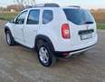 Dacia Duster Duster I 2010 1.5 dci Laureate 4x4 110cv Weiß - thumbnail 6