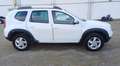 Dacia Duster Duster I 2010 1.5 dci Laureate 4x4 110cv Weiß - thumbnail 3