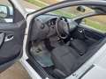 Dacia Duster Duster I 2010 1.5 dci Laureate 4x4 110cv Weiß - thumbnail 24