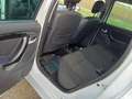 Dacia Duster Duster I 2010 1.5 dci Laureate 4x4 110cv Weiß - thumbnail 16