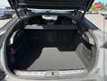 Peugeot 408 Hybrid 136ch GT e-DCS6 - thumbnail 14