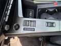 Peugeot 408 Hybrid 136ch GT e-DCS6 - thumbnail 16