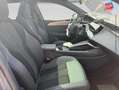 Peugeot 408 Hybrid 136ch GT e-DCS6 - thumbnail 5