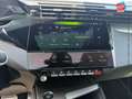 Peugeot 408 Hybrid 136ch GT e-DCS6 - thumbnail 20