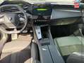 Peugeot 408 Hybrid 136ch GT e-DCS6 - thumbnail 17