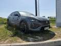 Peugeot 408 Hybrid 136ch GT e-DCS6 - thumbnail 3