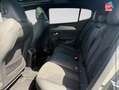 Peugeot 408 Hybrid 136ch GT e-DCS6 - thumbnail 11