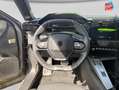 Peugeot 408 Hybrid 136ch GT e-DCS6 - thumbnail 12