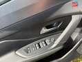 Peugeot 408 Hybrid 136ch GT e-DCS6 - thumbnail 19