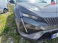 Peugeot 408 Hybrid 136ch GT e-DCS6 - thumbnail 13