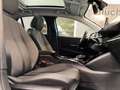 Peugeot 208 Allure Sonderedition Automatik Panoramadach Bleu - thumbnail 17