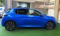 Peugeot 208 Allure Sonderedition Automatik Panoramadach Bleu - thumbnail 5