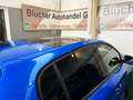 Peugeot 208 Allure Sonderedition Automatik Panoramadach Bleu - thumbnail 11