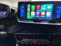 Peugeot 208 Allure Sonderedition Automatik Panoramadach Bleu - thumbnail 25