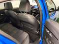 Peugeot 208 Allure Sonderedition Automatik Panoramadach Bleu - thumbnail 18