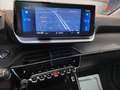 Peugeot 208 Allure Sonderedition Automatik Panoramadach Bleu - thumbnail 22