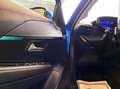 Peugeot 208 Allure Sonderedition Automatik Panoramadach Bleu - thumbnail 21