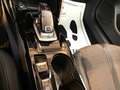 Peugeot 208 Allure Sonderedition Automatik Panoramadach Bleu - thumbnail 23