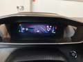 Peugeot 208 Allure Sonderedition Automatik Panoramadach Bleu - thumbnail 15