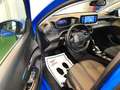 Peugeot 208 Allure Sonderedition Automatik Panoramadach Bleu - thumbnail 14