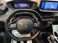 Peugeot 208 Allure Sonderedition Automatik Panoramadach Bleu - thumbnail 13
